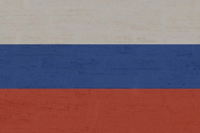 Russland Embargos