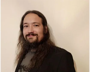 Maximilian Fesenmeyer - Geschäftsführer